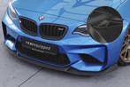 Cupspoiler voor BMW M2 (F87) CSL638-C, Verzenden