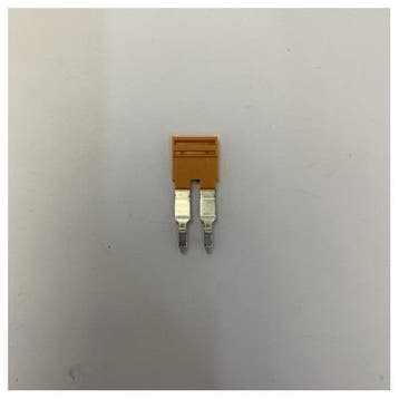 Bieden: Weidmuller 1527930000 Electrical, Ophalen of Verzenden, Nieuw
