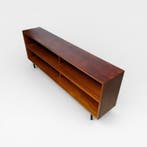 Dressoir - Hout, echt houtfineer