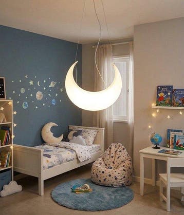 Due p illuminazione - Plafondlamp - Muranoglas, geblazen