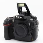Nikon D800 body | Tweedehands, Verzenden