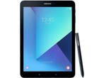 Samsung Galaxy Tab S3 - Tablet - 9,7 OLED - 32GB - Zwart, Computers en Software, Verzenden, Nieuw, SM-T820NZKEAUT, Samsung
