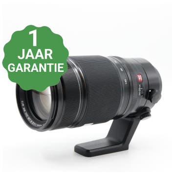 10% korting | Fujifilm XF 50-140mm f/2.8 R LM OIS WR |, Verzenden
