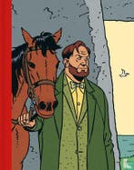 Blake en Mortimer - Getekend Olrik - 2025, Verzenden, Sente, Yves.