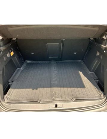 All Weather kofferbakmat Peugeot 3008 hoge vloer 2016-heden, Auto-onderdelen, Verzenden, Nieuw