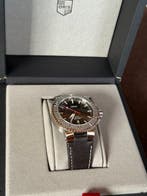 Oris - Aquis - 01 733 7730 4153-07 5 24 11EB - Homme - 2020, Nieuw