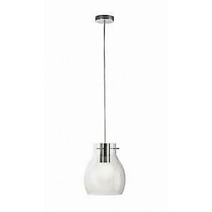 Philips : hanglamp : nieuw, Ophalen of Verzenden, Nieuw
