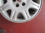 Alu velg Rover 75  RRC110703XXX / RRC112820 MNH, Ophalen of Verzenden