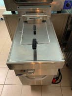 Gebruikte Modular elektrische horeca friteuse | 10 liter, Ophalen