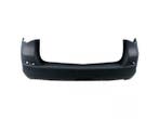 ORIGINELE Opel bumper achterbumper Astra J Sports Tourer ach, Ophalen of Verzenden