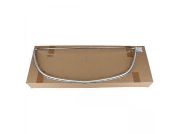 ORIGINAL GM Opel Chrome Strip grille grille 13238422 voor IN, Ophalen of Verzenden