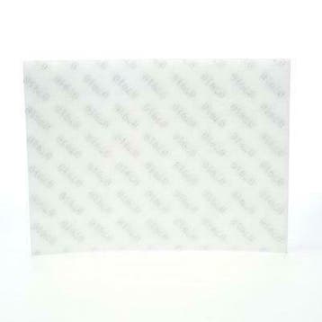 3M 07910A KLEEFDOEK 175 X 235mm 10/CTN AAD per 10 stuks 3M/0, Verzenden