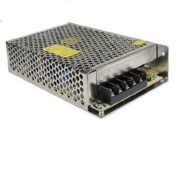 LED Driver/transformator 250 Watt - 24V, Verzenden, Nieuw
