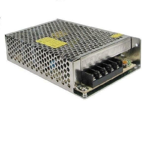 LED Driver/transformator 250 Watt - 24V, Huis en Inrichting, Lampen | Overige, Nieuw, Verzenden