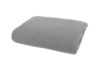 2dekans | Home & Comfort Zachte Stretch Zetelbeschermer voor, Ophalen of Verzenden