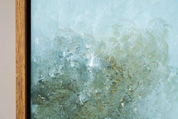 Kinga Makowka - The Heart Made Notes