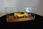 1:43 - Voiture miniature - Austin-Healey Sprite, Nieuw