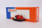Roco H0 - 48678 - Diesellocomotief (1) - Digitale Sik -, Hobby en Vrije tijd, Nieuw