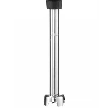 Mixstaaf | KitchenLine | RVS | 500mm HENDI, Verzenden