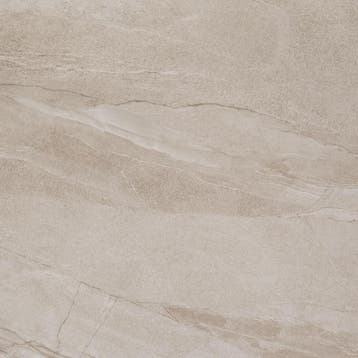 Tuintegel Beige 100x100cm (Vloeren, Afbouwmaterialen), Doe-het-zelf en Bouw, 60 cm of meer, Nieuw, Ophalen of Verzenden, 10 m² of meer