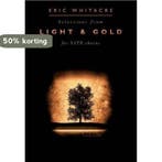 Eric Whitacre 9781849388566, Verzenden, Gelezen