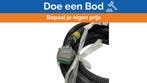 Bieden: High-Quality Yanmar Marine Wiring, Watersport en Boten, Ophalen of Verzenden, Nieuw