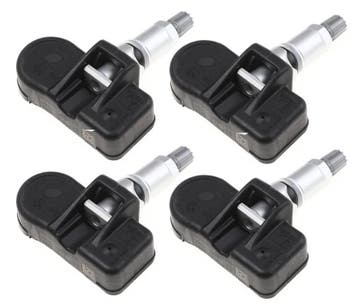 Dodge Jeep TPMS 56053036AA, Auto-onderdelen, Verzenden, Nieuw, Dodge