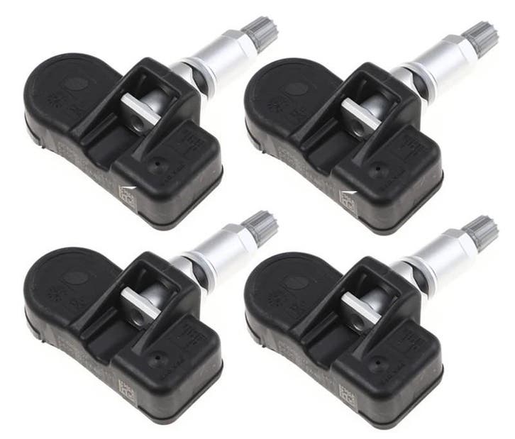 Dodge Jeep TPMS 56053036AA, Autos : Pièces & Accessoires, Électronique & Câbles, Envoi