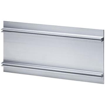 Siemens 6ES7194-4GA00-0AA0 6ES71944GA000AA SIMATIC DP,, Ophalen of Verzenden