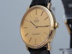 Omega - Constellation - Sans prix de réserve - Cal.1330