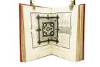 L. Delaporte - Voyage au Cambodge. Larchitecture khmer -