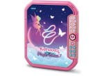 Veiling - VTech - KidiSecrets Magic Glow Elektronisch dagboe, Collections, Jouets