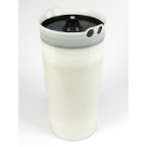 Brita Purity 1200 Wisselfilter, Verzenden, Nieuw
