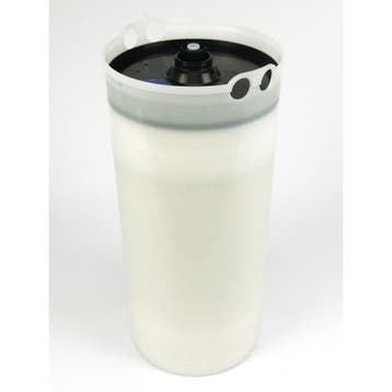 Brita Purity 1200 Wisselfilter, Huis en Inrichting, Keuken | Keukenbenodigdheden, Verzenden, Nieuw