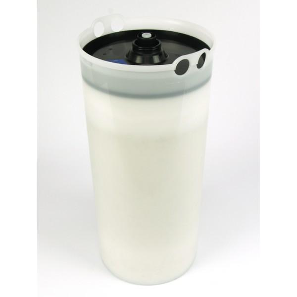 Brita Purity 1200 Wisselfilter, Huis en Inrichting, Keuken | Keukenbenodigdheden, Verzenden