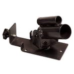 Body-Solid T-bar Row | Landmine - TBR10, Sports & Fitness, Verzenden