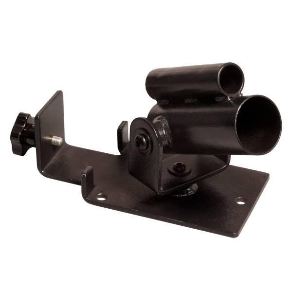 Body-Solid T-bar Row | Landmine - TBR10, Sports & Fitness, Équipement de fitness, Envoi
