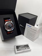 Casio - G-SHOCK - Zonder minimumprijs - GM-2100SS-1AJR -, Nieuw