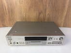 Sony - MDS-JB930 QS Minidisc deck
