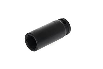 Gedore RED R63002216 Krachtdop 1/2 16 mm, Doe-het-zelf en Bouw, Verzenden, Nieuw