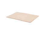 Veiling - Kinderkleed Maila 200 x 150 cm beige, Nieuw