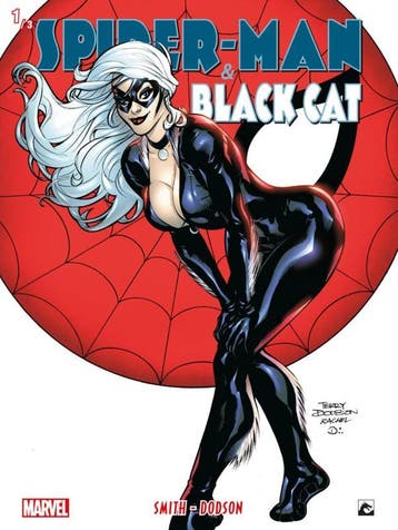 Nederlandstalige Marvel + DC Comics, Complete serie of reeks, Verzenden, Nieuw, Amerika