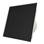 Whisper Pro-Design badkamerventilator, Verzenden, Nieuw