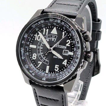 Citizen - Promaster - Sans prix de réserve - Homme -, Nieuw