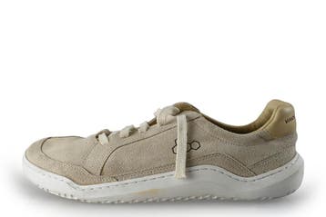 Vivobarefoot Barefoot in maat 42 Beige, Verzenden