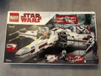Lego Set - 75218 - Star Wars - X-wing Starfighter, Nieuw