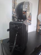 Lampada assemblata - Lampe de table - Fer - Lampe