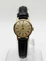 Omega - Genève - Sans prix de réserve - 511.363 - Femme -, Bijoux, Sacs & Beauté