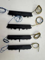 Märklin H0 - 7549 - Elektronica (11) - Wisselaandrijvingen, Hobby en Vrije tijd, Nieuw