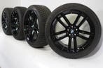 BMW 6 GT G32 7 serie G11 G12 647M 19 inch velgen Dunlop Runf, Auto-onderdelen, Banden en Velgen, Ophalen of Verzenden, Nieuw
